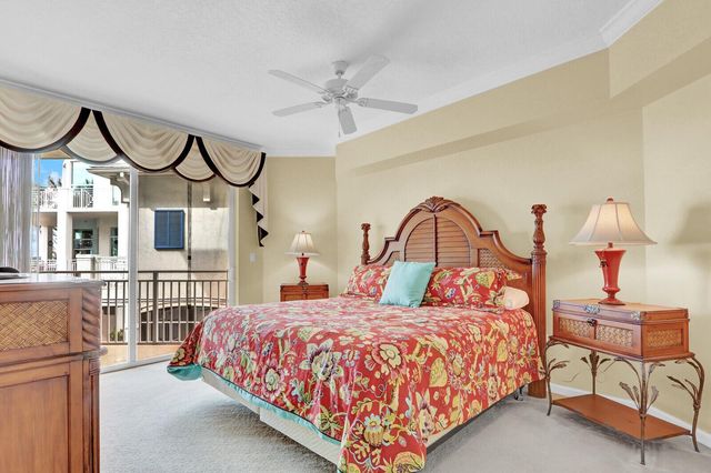 975 NW Flagler Avenue 206, Stuart, FL 34994
