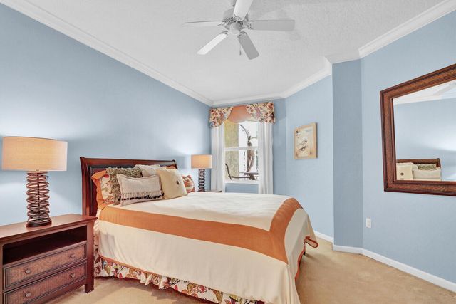 975 NW Flagler Avenue 206, Stuart, FL 34994