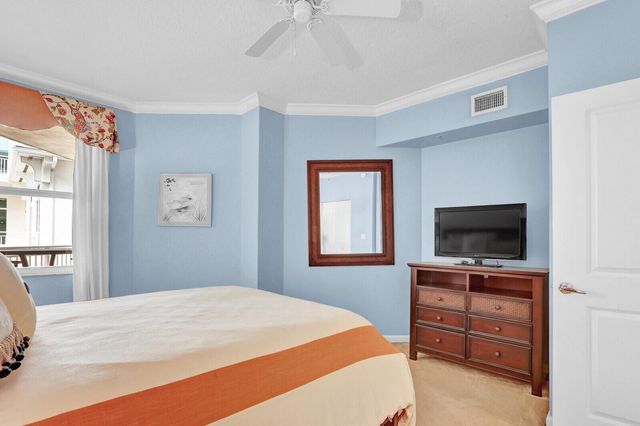 975 NW Flagler Avenue 206, Stuart, FL 34994