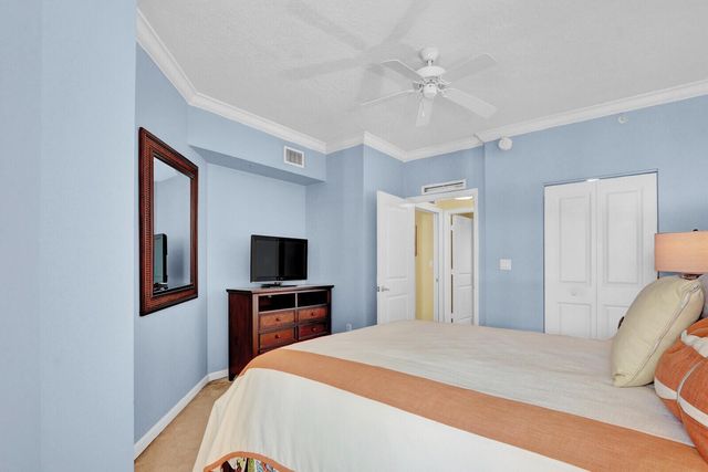 975 NW Flagler Avenue 206, Stuart, FL 34994