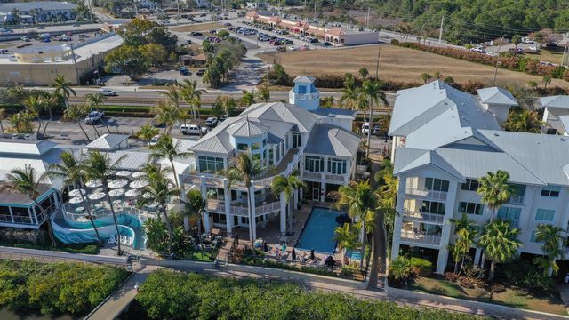 975 NW Flagler Avenue 206, Stuart, FL 34994