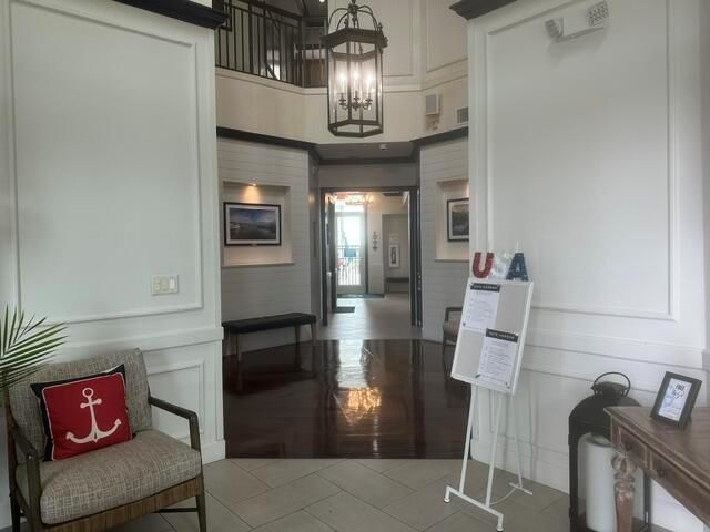 975 NW Flagler Avenue 206, Stuart, FL 34994