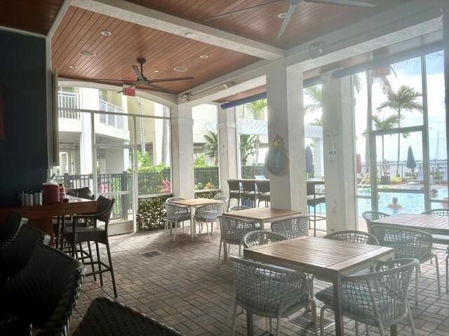 975 NW Flagler Avenue 206, Stuart, FL 34994
