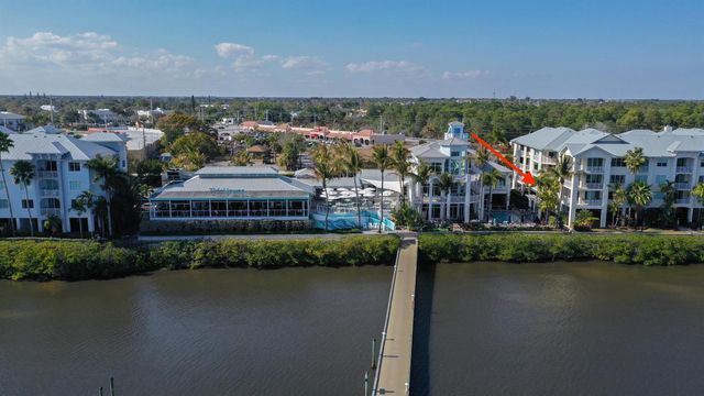 975 NW Flagler Avenue 206, Stuart, FL 34994