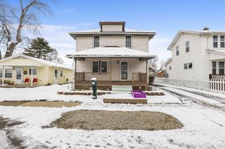 64 Fairmont Avenue, Newark, OH 43055