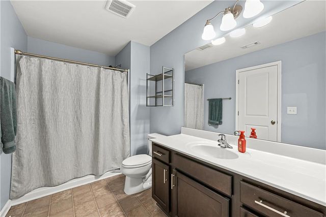 200 Mountain Rest Court SE, Mableton, GA 30126