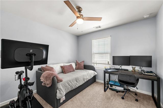 200 Mountain Rest Court SE, Mableton, GA 30126