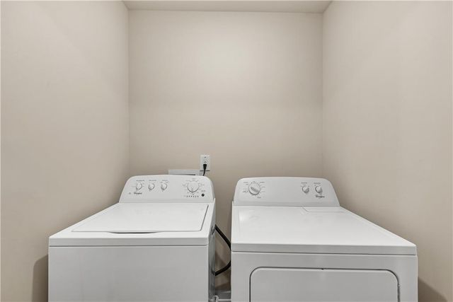 200 Mountain Rest Court SE, Mableton, GA 30126