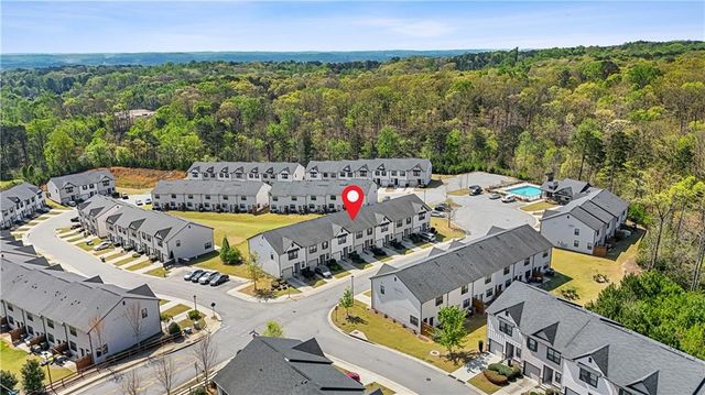 200 Mountain Rest Court SE, Mableton, GA 30126