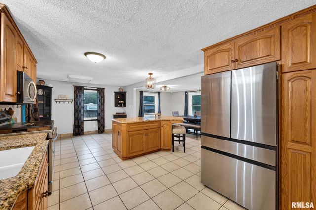 1342 LAKEVIEW Avenue, East Peoria, IL 61611