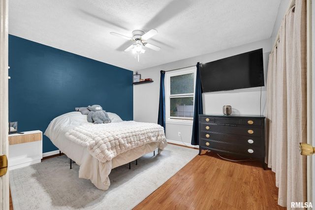 1342 LAKEVIEW Avenue, East Peoria, IL 61611