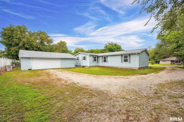 1342 LAKEVIEW Avenue, East Peoria, IL 61611