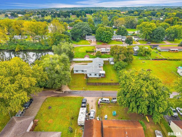1342 LAKEVIEW Avenue, East Peoria, IL 61611