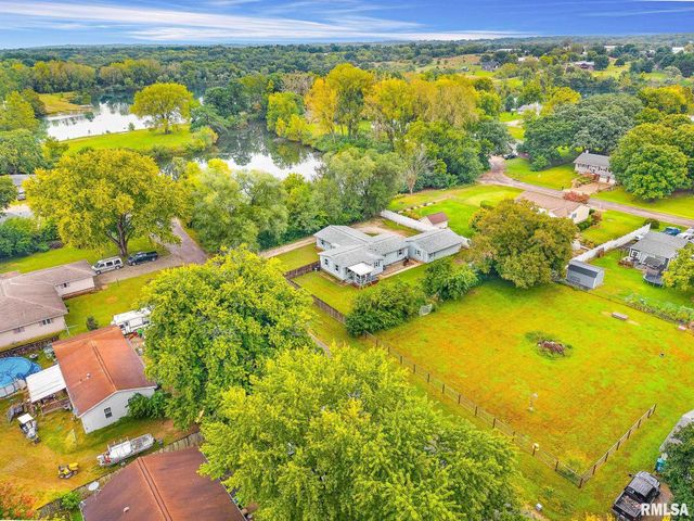 1342 LAKEVIEW Avenue, East Peoria, IL 61611