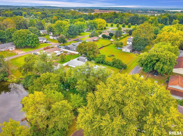 1342 LAKEVIEW Avenue, East Peoria, IL 61611
