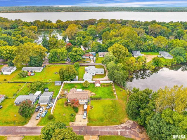 1342 LAKEVIEW Avenue, East Peoria, IL 61611