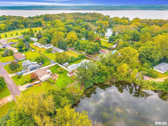 1342 LAKEVIEW Avenue, East Peoria, IL 61611