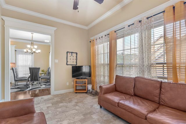 1606 Wetherborne Drive, Little Rock, AR 72211