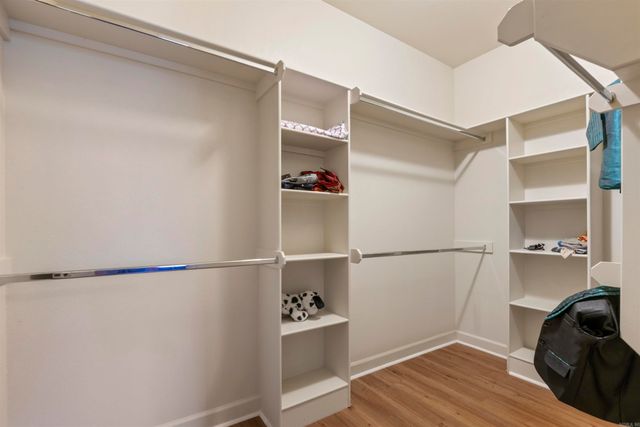 1606 Wetherborne Drive, Little Rock, AR 72211