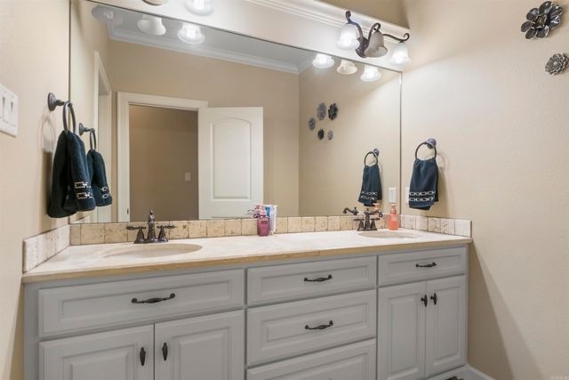 1606 Wetherborne Drive, Little Rock, AR 72211