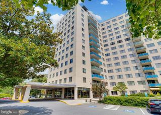 10201 GROSVENOR PL #1628, Rockville, MD 20852