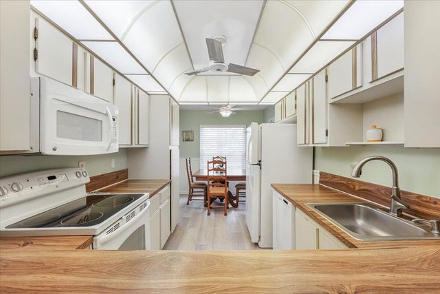 5178 Privet Place D, Delray Beach, FL 33484