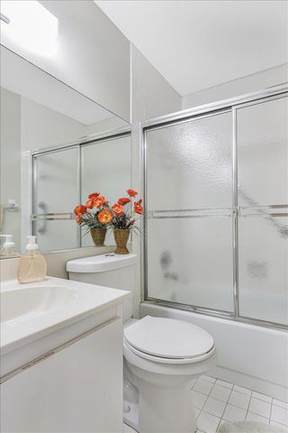 5178 Privet Place D, Delray Beach, FL 33484