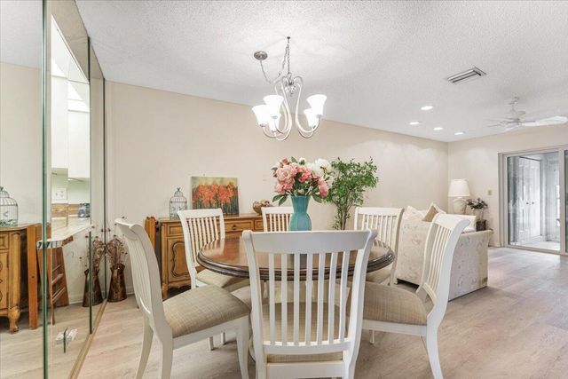 5178 Privet Place D, Delray Beach, FL 33484