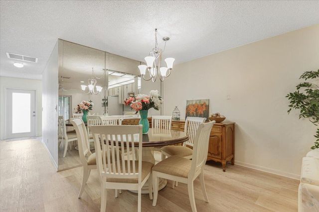 5178 Privet Place D, Delray Beach, FL 33484