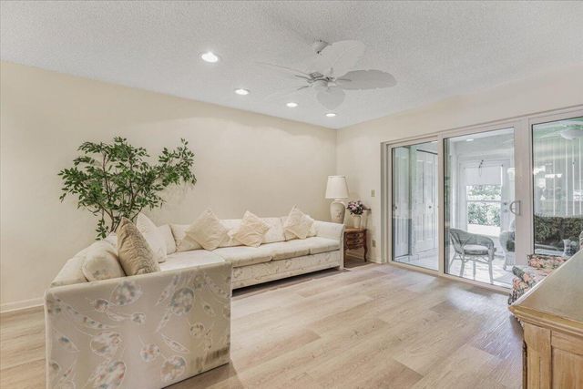 5178 Privet Place D, Delray Beach, FL 33484