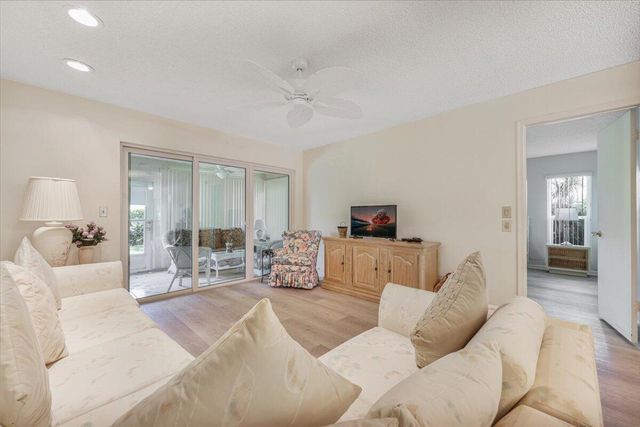 5178 Privet Place D, Delray Beach, FL 33484