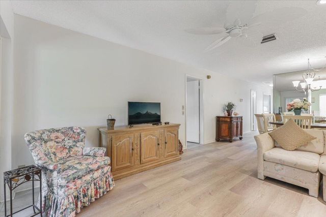 5178 Privet Place D, Delray Beach, FL 33484