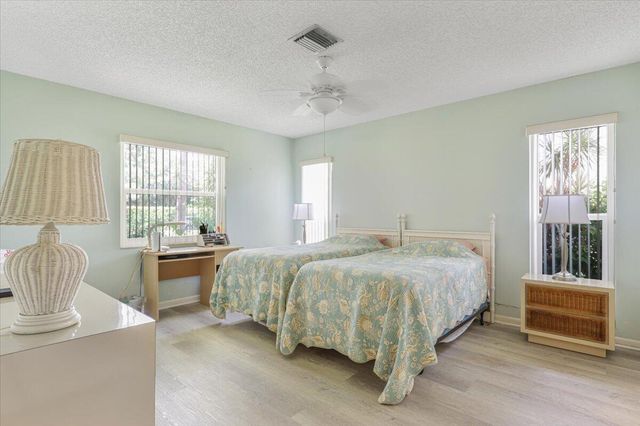 5178 Privet Place D, Delray Beach, FL 33484