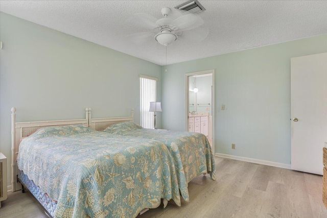 5178 Privet Place D, Delray Beach, FL 33484