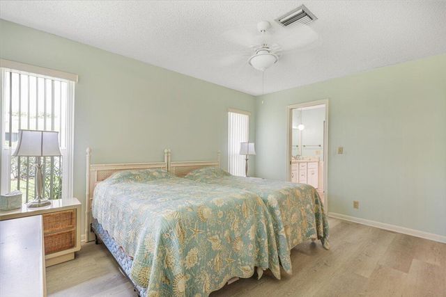 5178 Privet Place D, Delray Beach, FL 33484