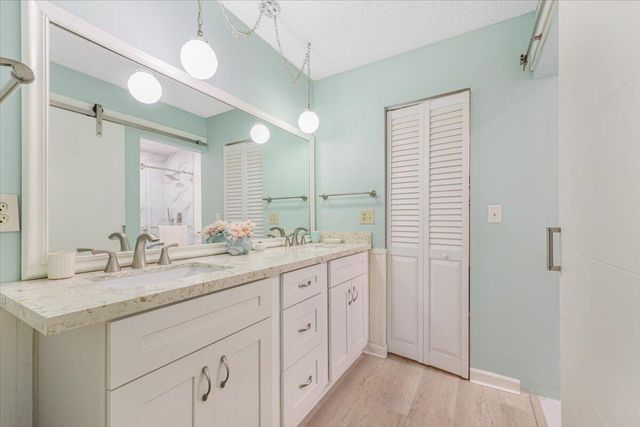 5178 Privet Place D, Delray Beach, FL 33484