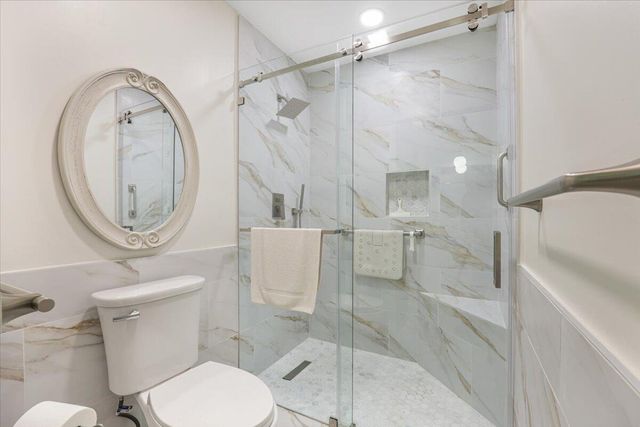 5178 Privet Place D, Delray Beach, FL 33484