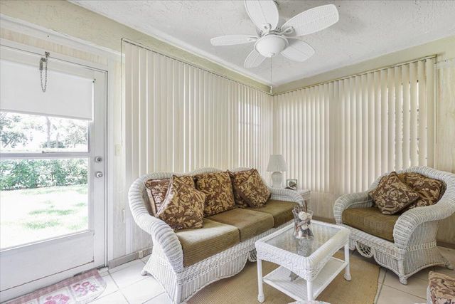 5178 Privet Place D, Delray Beach, FL 33484