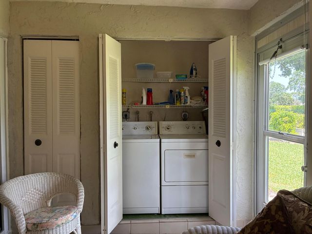 5178 Privet Place D, Delray Beach, FL 33484