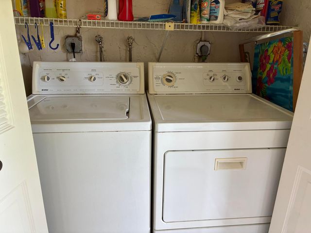 5178 Privet Place D, Delray Beach, FL 33484