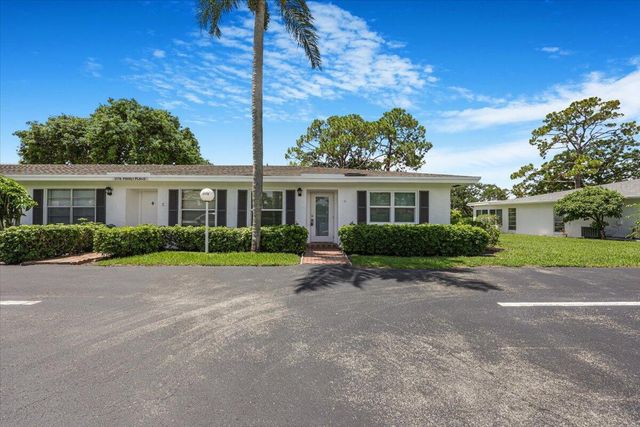 5178 Privet Place D, Delray Beach, FL 33484