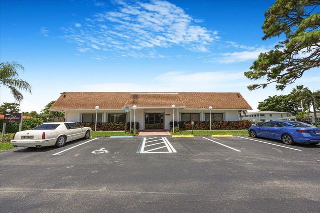 5178 Privet Place D, Delray Beach, FL 33484