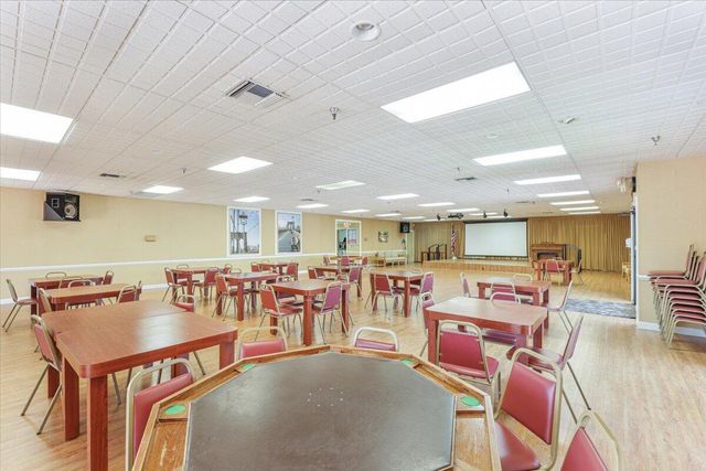 5178 Privet Place D, Delray Beach, FL 33484