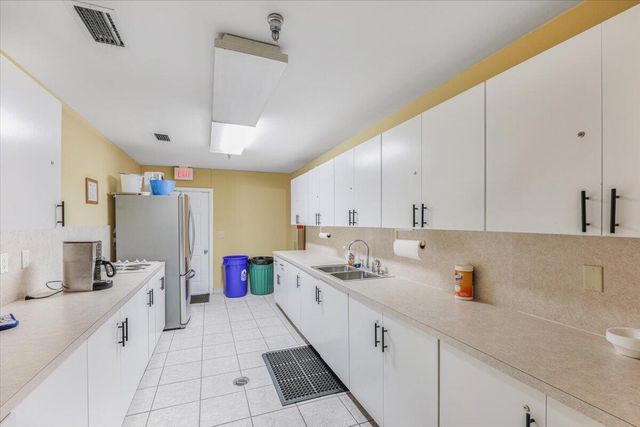 5178 Privet Place D, Delray Beach, FL 33484