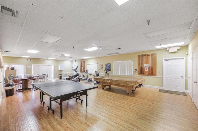 5178 Privet Place D, Delray Beach, FL 33484