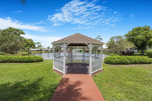 5178 Privet Place D, Delray Beach, FL 33484