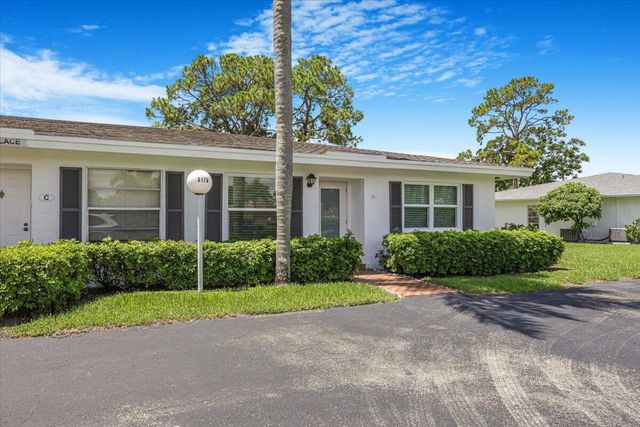 5178 Privet Place D, Delray Beach, FL 33484