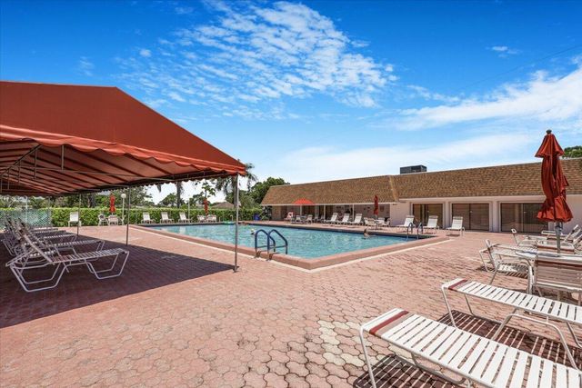 5178 Privet Place D, Delray Beach, FL 33484