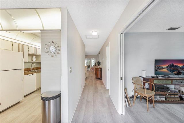 5178 Privet Place D, Delray Beach, FL 33484