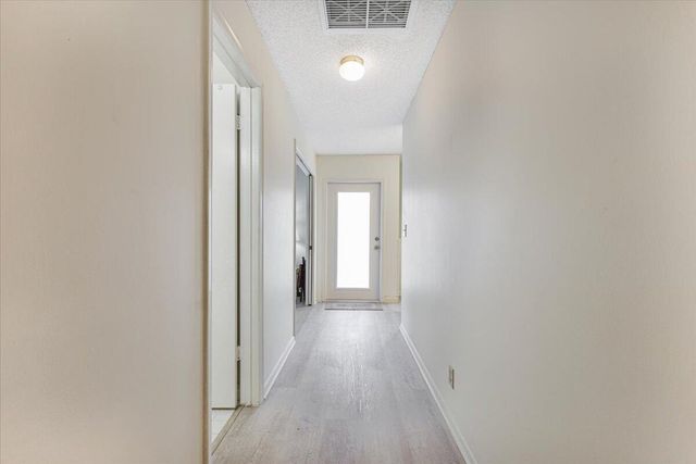 5178 Privet Place D, Delray Beach, FL 33484